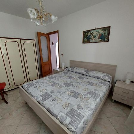 Caronia Marina Casa Lungomareヴィラ エクステリア 写真